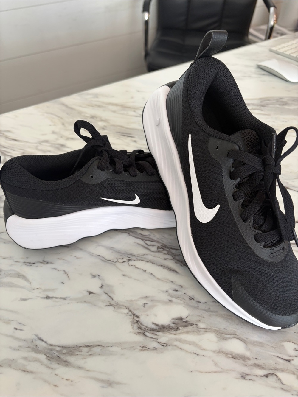Nike Women’s Nike Promina Training Shoes
